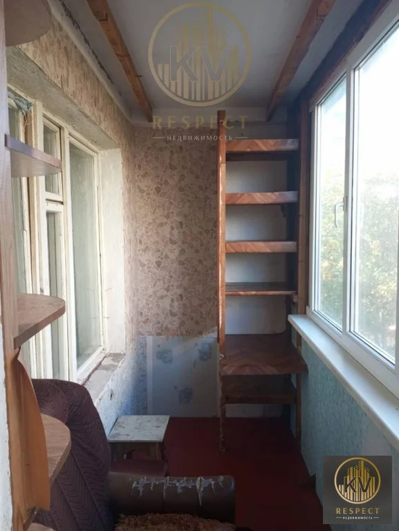 Продажа квартиры, Железноводск, ул. Космонавтов - Фото 8