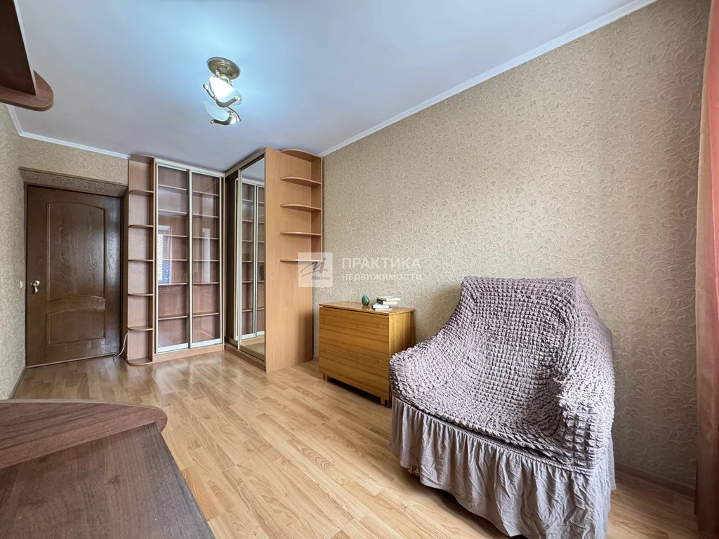 Продажа квартиры, Балашиха, Балашиха г. о., ул. Заречная - Фото 8