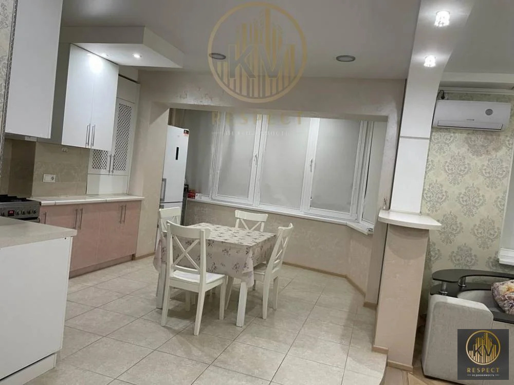 Продажа квартиры, Пятигорск, ул. Людкевича - Фото 3