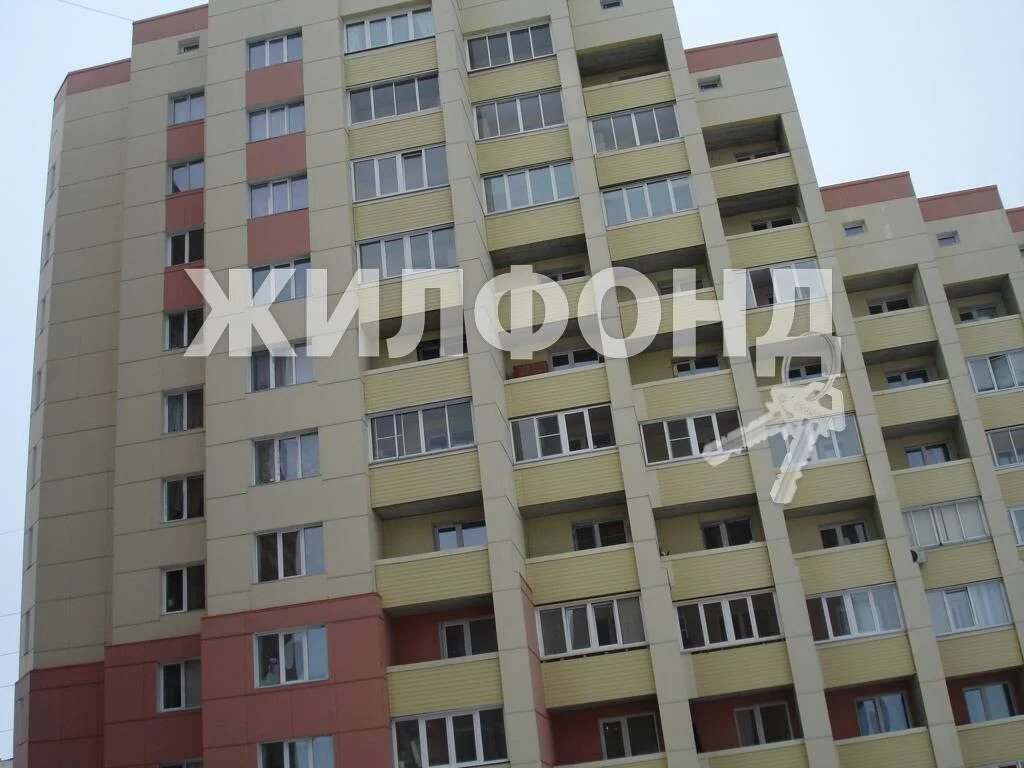 Продажа квартиры, Новосибирск, ул. Титова - Фото 8