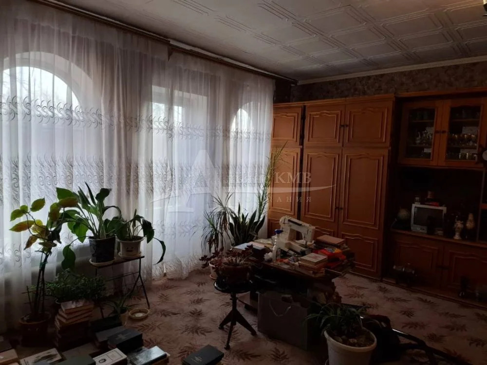 Продажа дома, Зеленокумск, Советский район, Школьный пер. - Фото 13