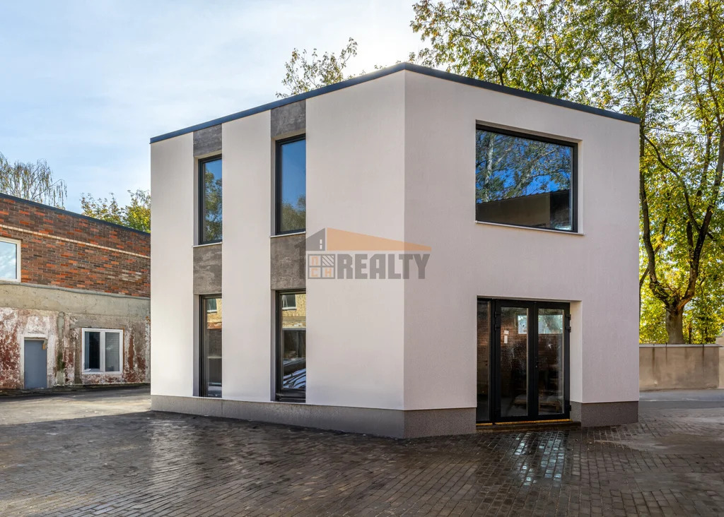 Продажа производственного помещения, Красногорск, Красногорский район, ... - Фото 10