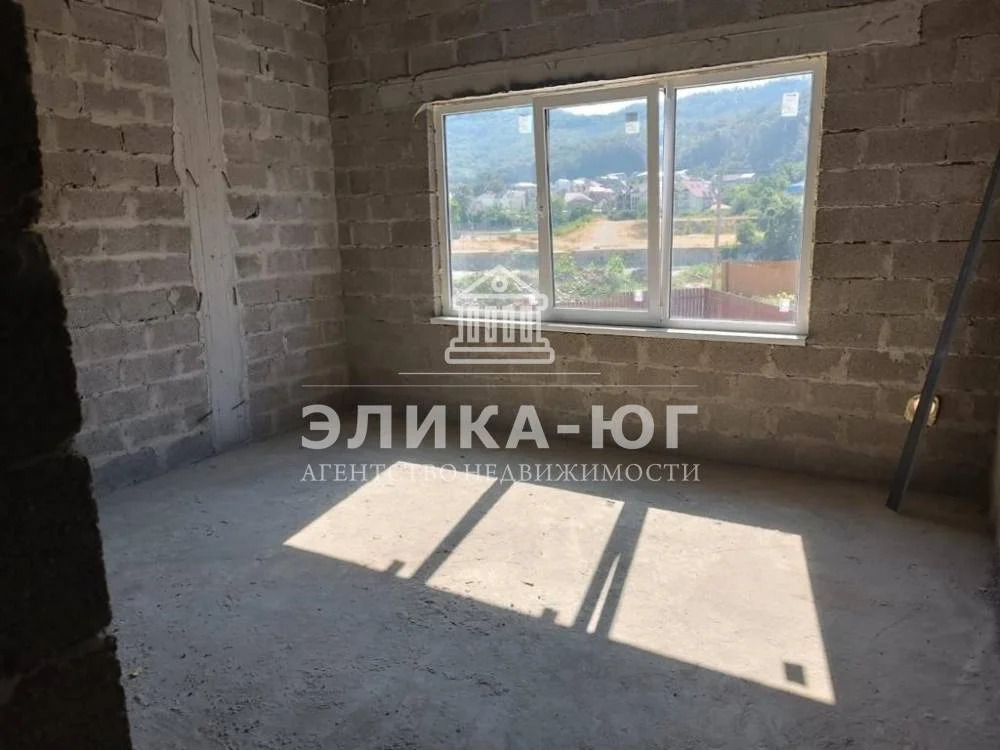 Продажа таунхауса, Агой, Туапсинский район, ул. Горная - Фото 6