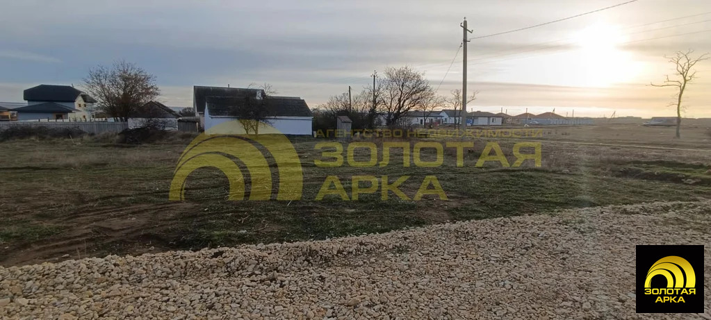 Продажа участка, Тамань, Темрюкский район, ул. Пролетарская - Фото 1