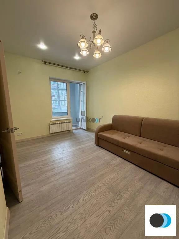 Продажа квартиры, Уфа, ул. Первомайская - Фото 8