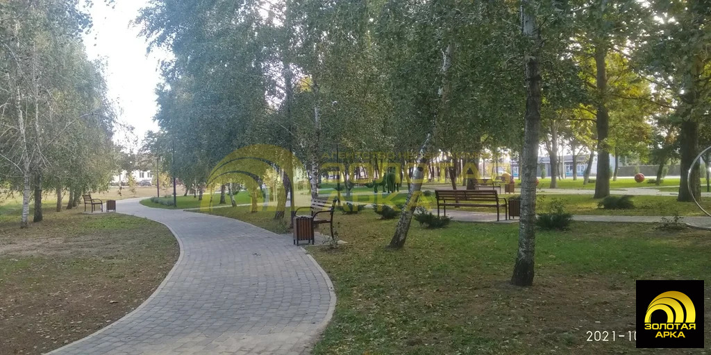 Продажа дома, Старотитаровская, Темрюкский район, Ильича пер. - Фото 13