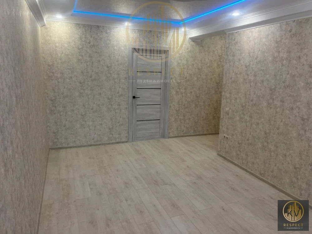 Продажа квартиры, Пятигорск, ул. Восстания - Фото 10