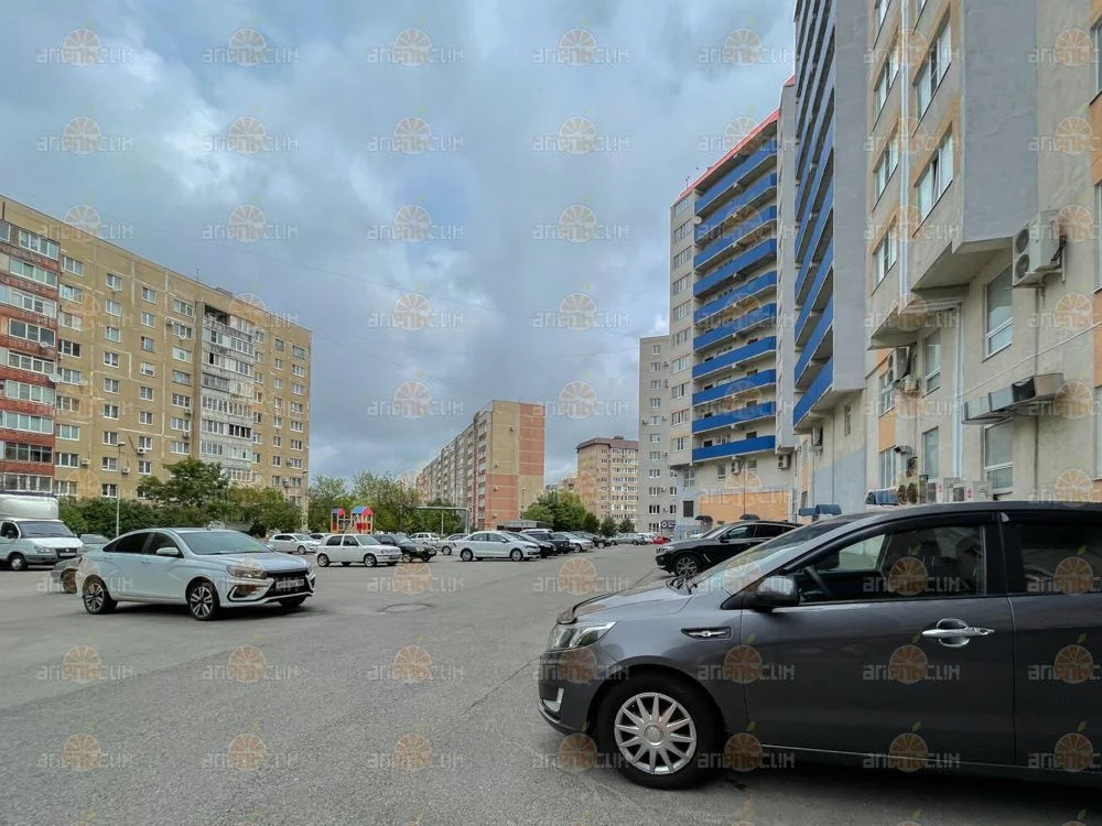 1-комн. квартира - Фото 14