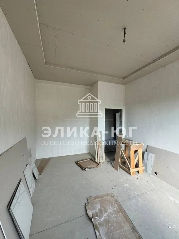 Продажа дома, Агой, Туапсинский район, Рассвет кв-л. - Фото 6