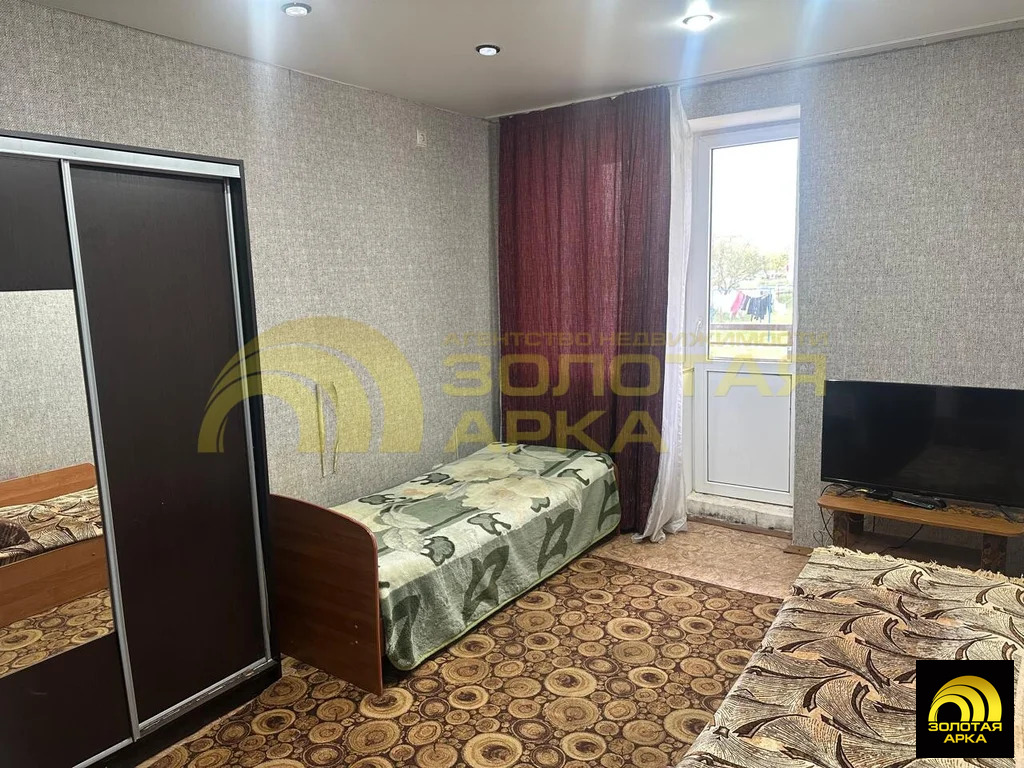 Продажа квартиры, Полтавская, Красноармейский район, ул. Кубанская - Фото 9