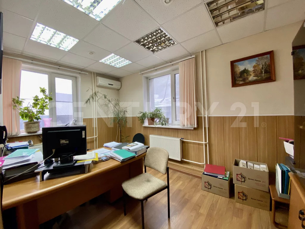 Продажа ПСН, Люберцы, Люберецкий район, ул. Инициативная - Фото 36