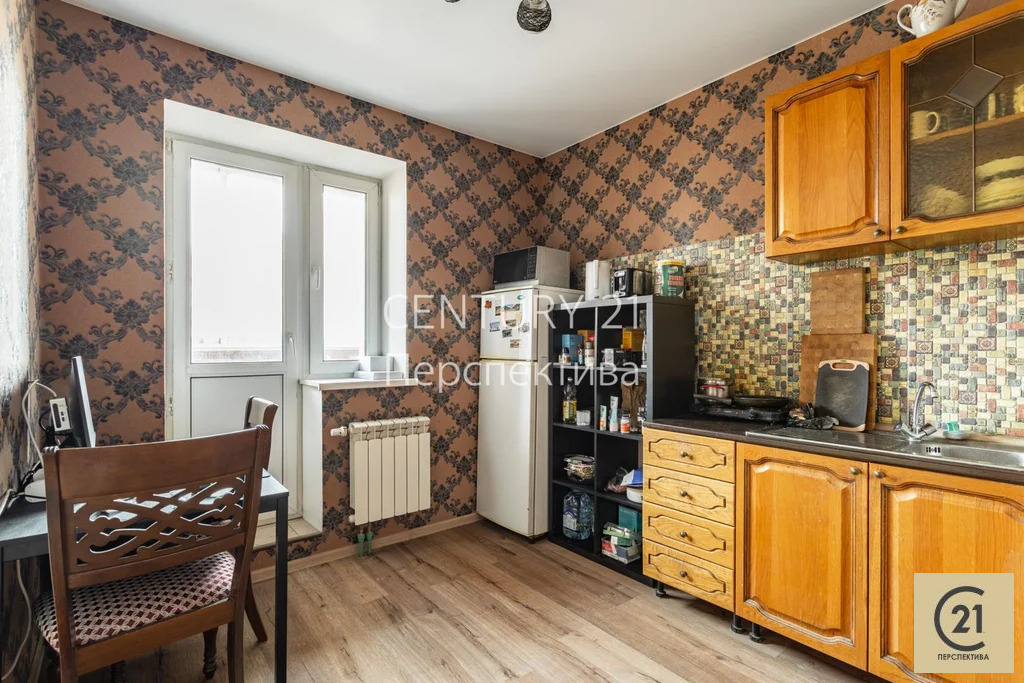 Продажа квартиры, Люберцы, Люберецкий район, ул. Кирова - Фото 11