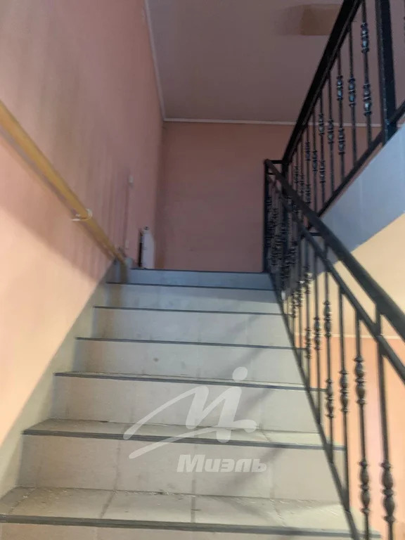 Аренда производственного помещения, Мытищи, Мытищинский район, ... - Фото 4