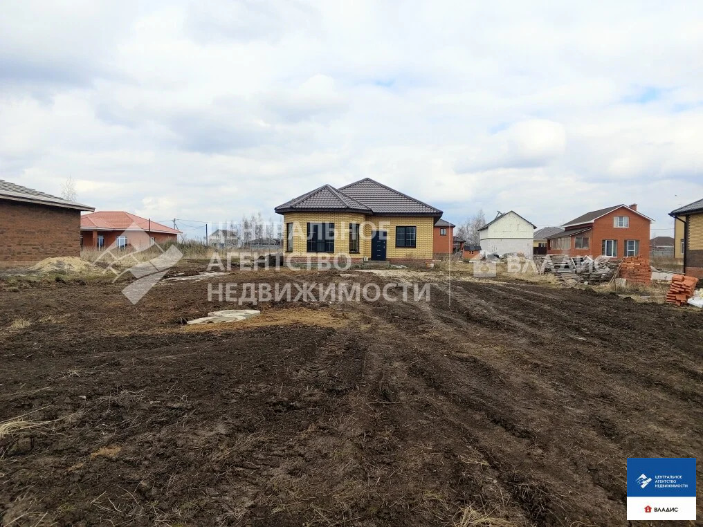 Продажа дома, Рыбное, Рыбновский район - Фото 25