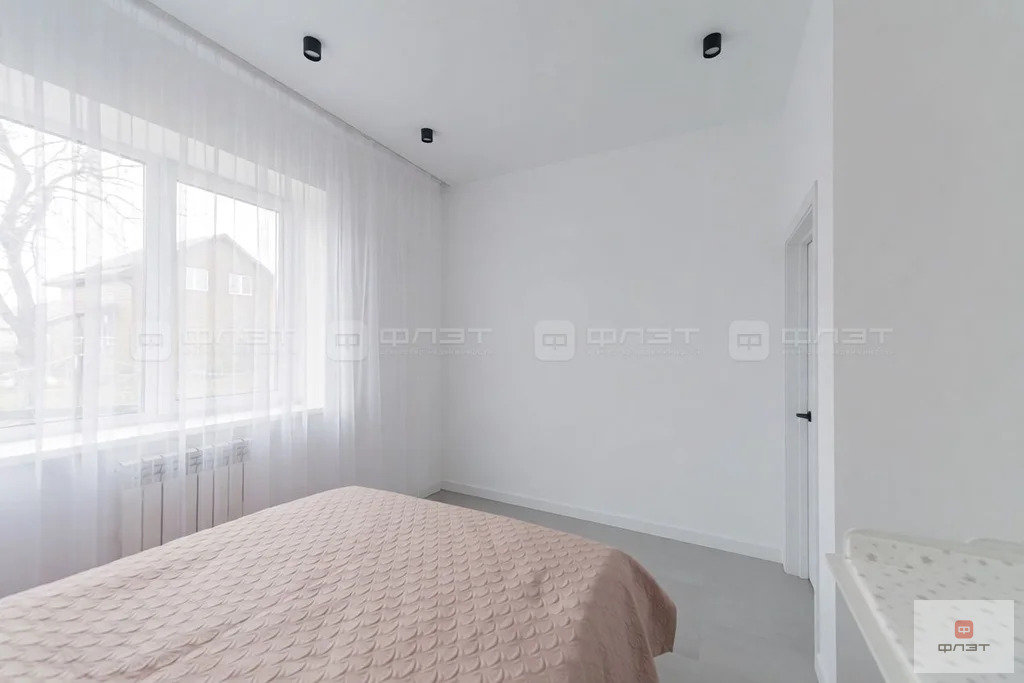 Продажа дома, Казань, тер. СНТ Нокса - Фото 10