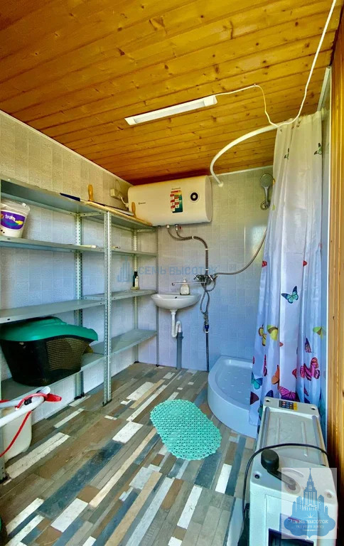 Продажа дома, Подольский район, 12 - Фото 11