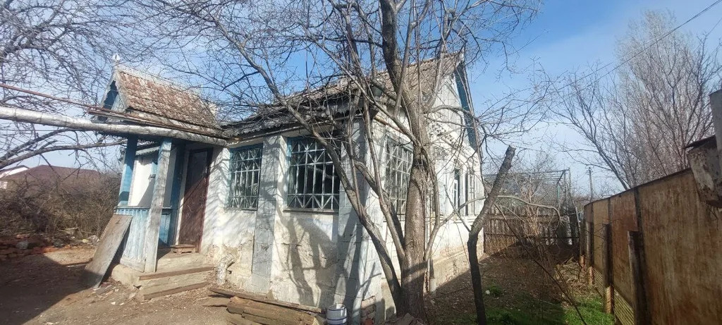 Продажа дома, Афипский, Северский район, ул. Школьная - Фото 7