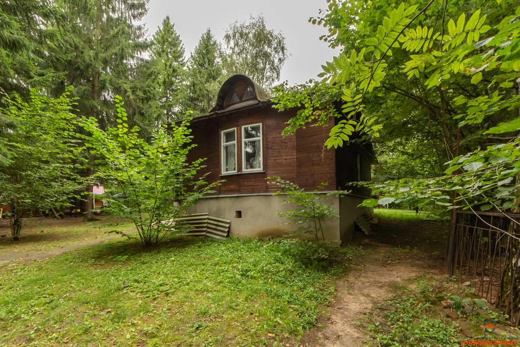 Продажа дома, Домодедово, Домодедово г. о., Московская обл - Фото 20