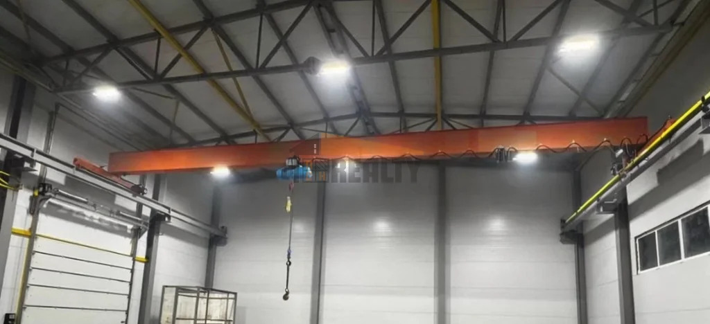 Аренда производственного помещения, Малаховка, Люберецкий район, ... - Фото 2