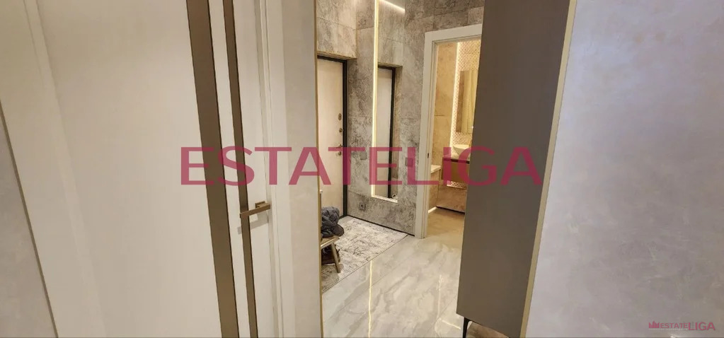 Продажа квартиры, ул. Петра Алексеева - Фото 31