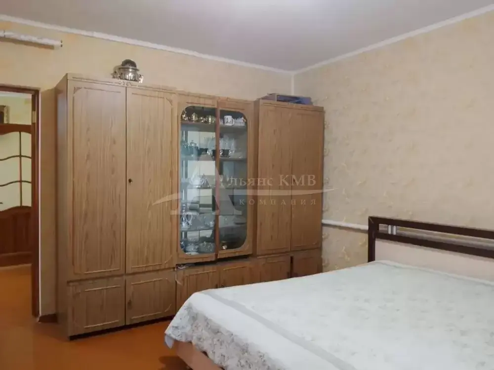 Продажа дома, Георгиевск, ул. Калинина - Фото 5