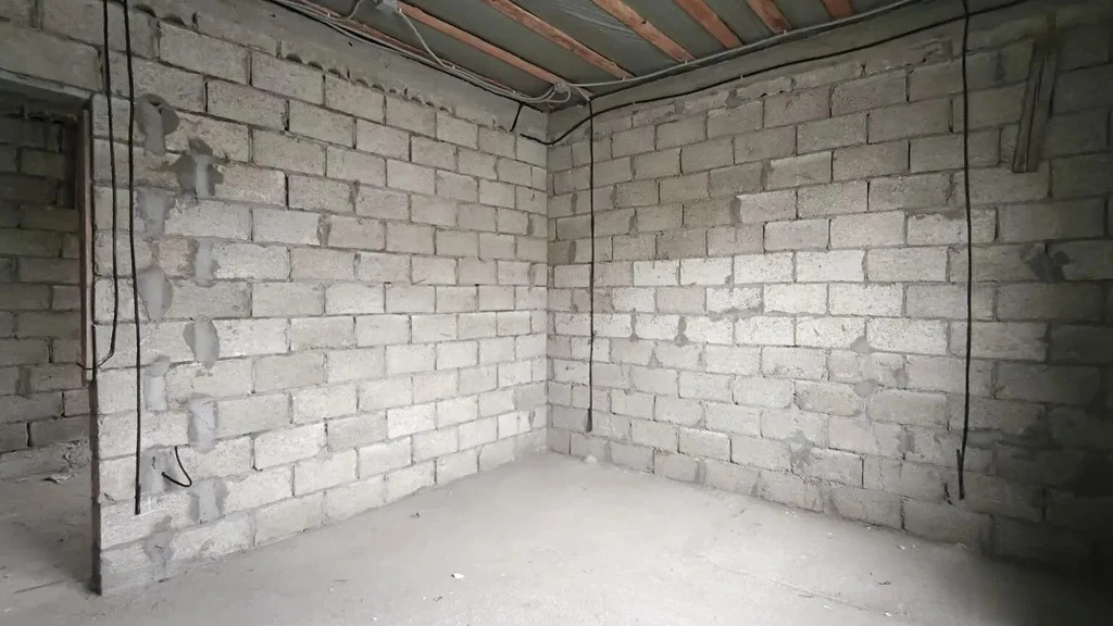 Продажа дома, Темрюкский район - Фото 8