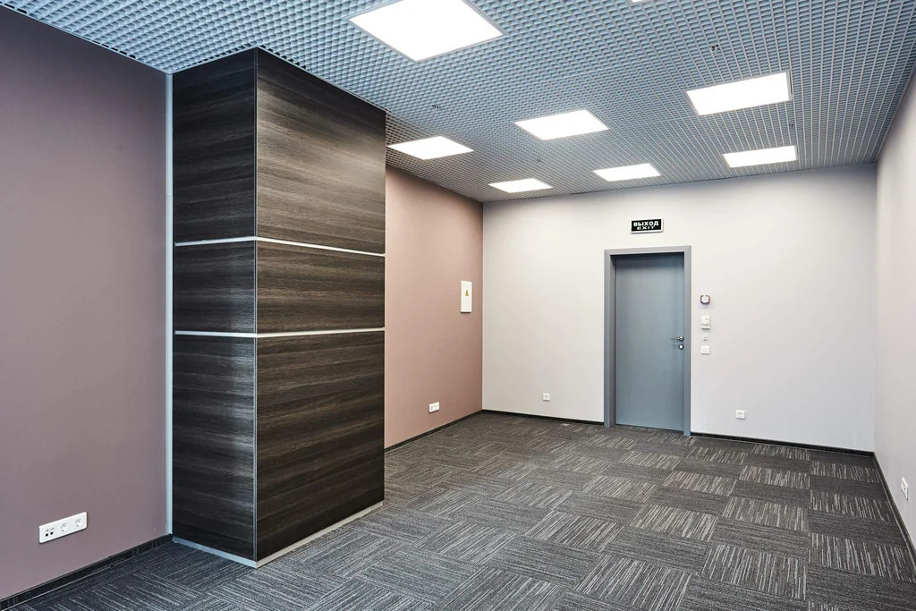 Аренда офиса 26.5 м2 - Фото 2