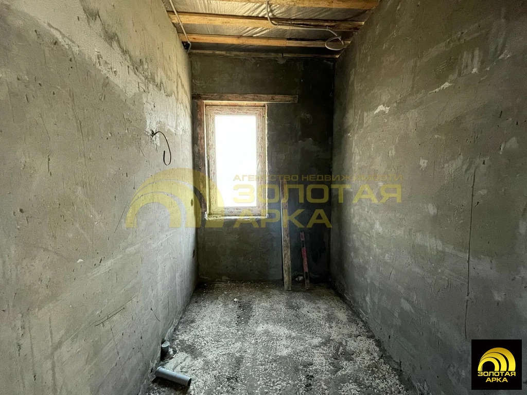 Продажа дома, Полтавская, Красноармейский район, ул. Красная - Фото 9