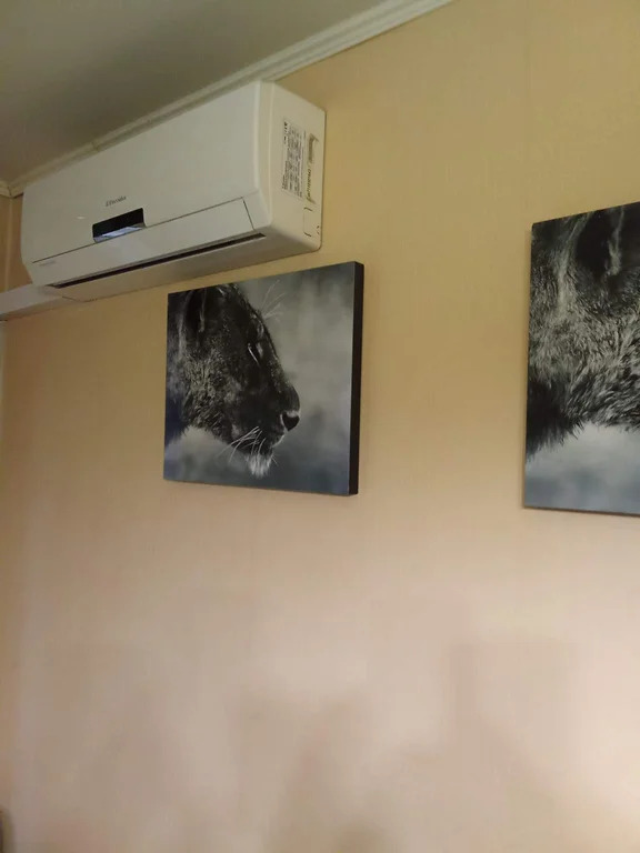 Сдается уютная 1-комн. квартира от собственника 31.5 кв.м. - Фото 12