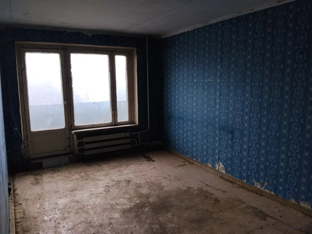 Продажа квартиры, ул. Фомичевой - Фото 7