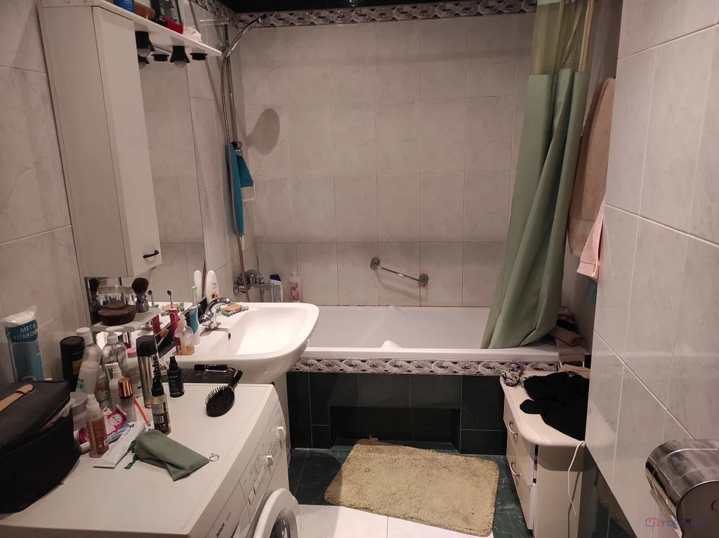 Продажа квартиры, ул. Новочеремушкинская - Фото 14