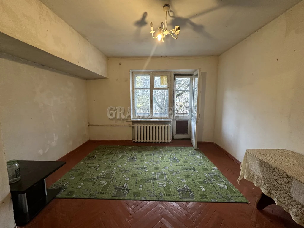 Продажа квартиры, ул. Никитинская - Фото 6