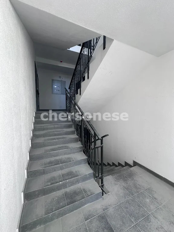 Продажа квартиры, Севастополь, ул. Восточная - Фото 13