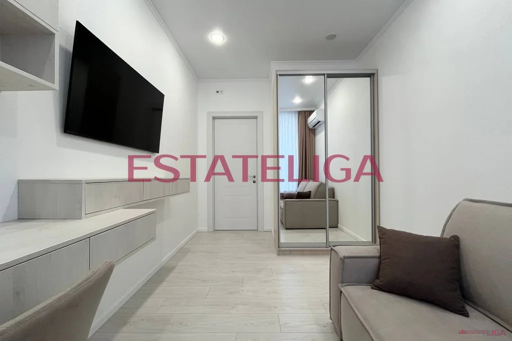 Аренда квартиры, Шелепихинская наб. - Фото 14