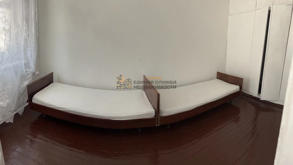 Аренда квартиры, Уфа, ул. Рихарда Зорге - Фото 2