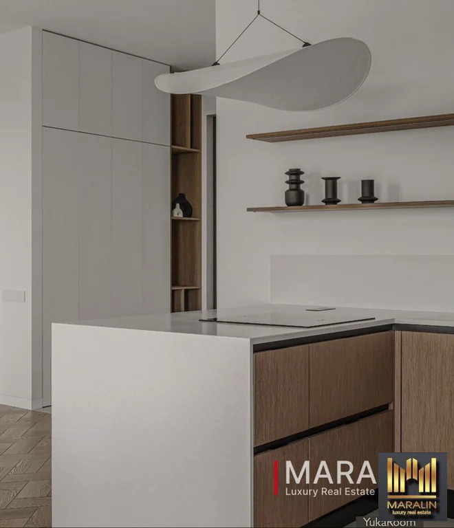 Продажа квартиры, Ростов-на-Дону, ул. Береговая - Фото 1