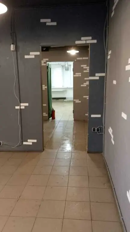 Сдам ПСН в Красногорске - Фото 1