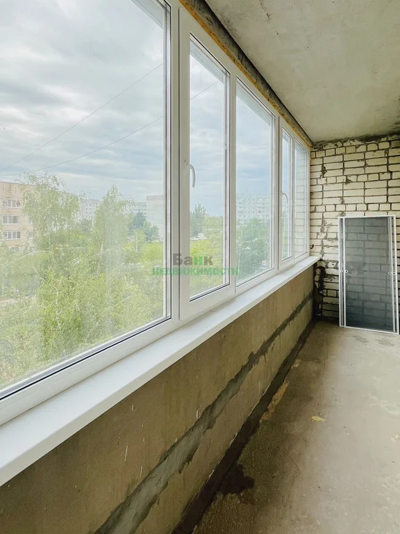 Продажа квартиры, Балаково, ул. Степная - Фото 6