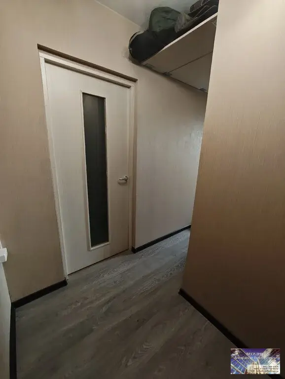 1 квартира в Лосиноостровском районе - Фото 5