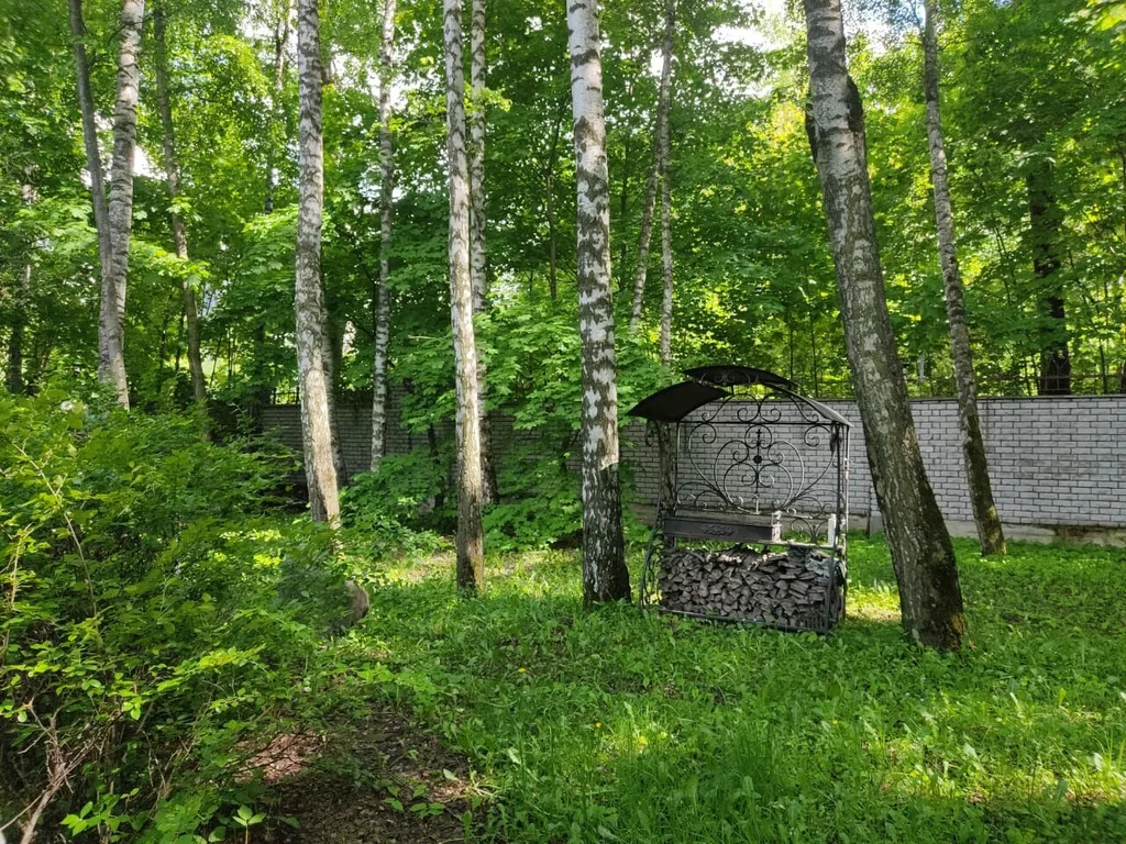 Продажа дома, Нагорное, Мытищинский район - Фото 17