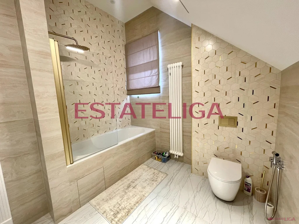 Продажа дома, Подольск - Фото 14