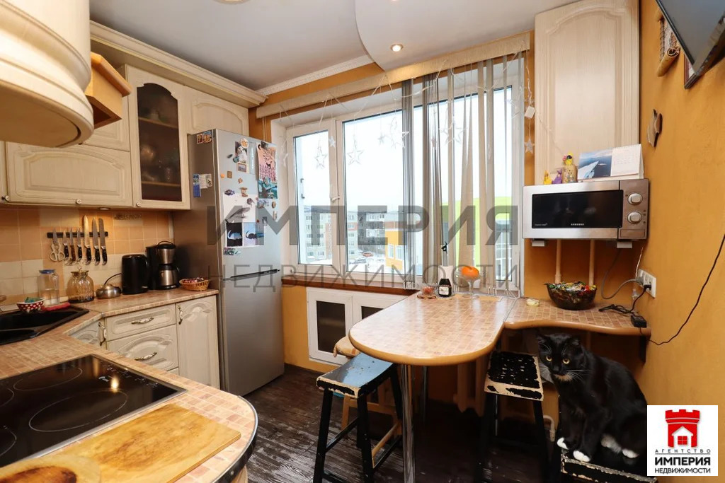 Продажа квартиры, Магадан, Набережная реки Магаданки ул - Фото 2