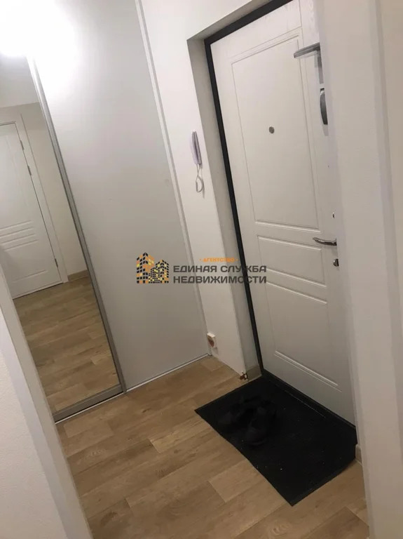 Аренда квартиры, Уфа, улица Мечтателей - Фото 3