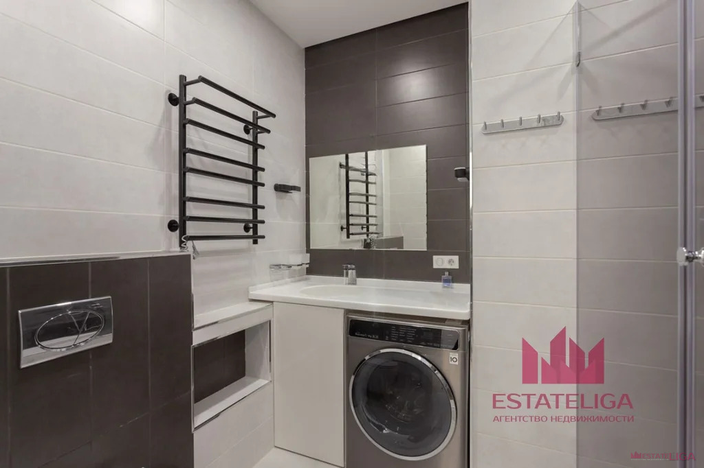 Продажа квартиры, Корабельная улица - Фото 7