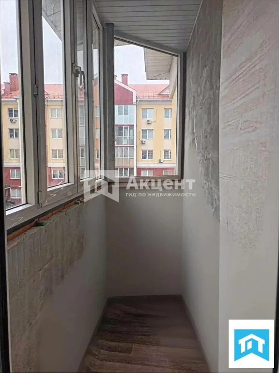 Продажа квартиры, Дерябиха, Ивановский район, 50 - Фото 11