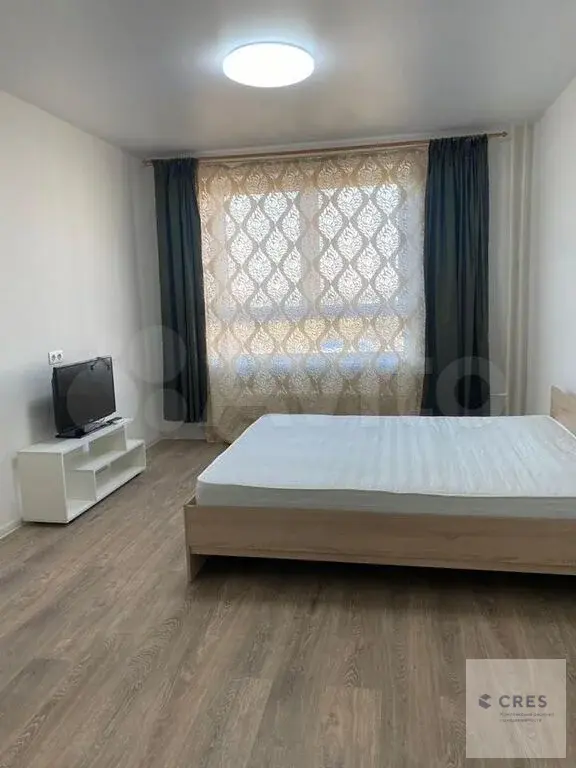 Путилково 1-к. квартира, 38,3 м, 12/25 эт. - Фото 2