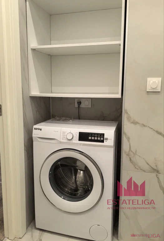 Аренда квартиры, Заречье, Одинцовский район, Торговая улица - Фото 6