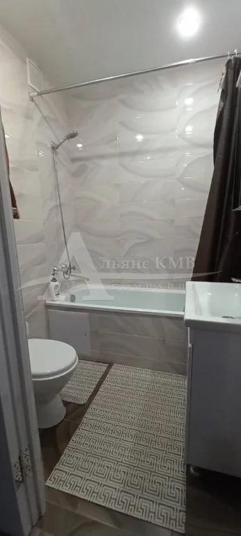 Продажа квартиры, Минеральные Воды, ул. Бибика - Фото 3