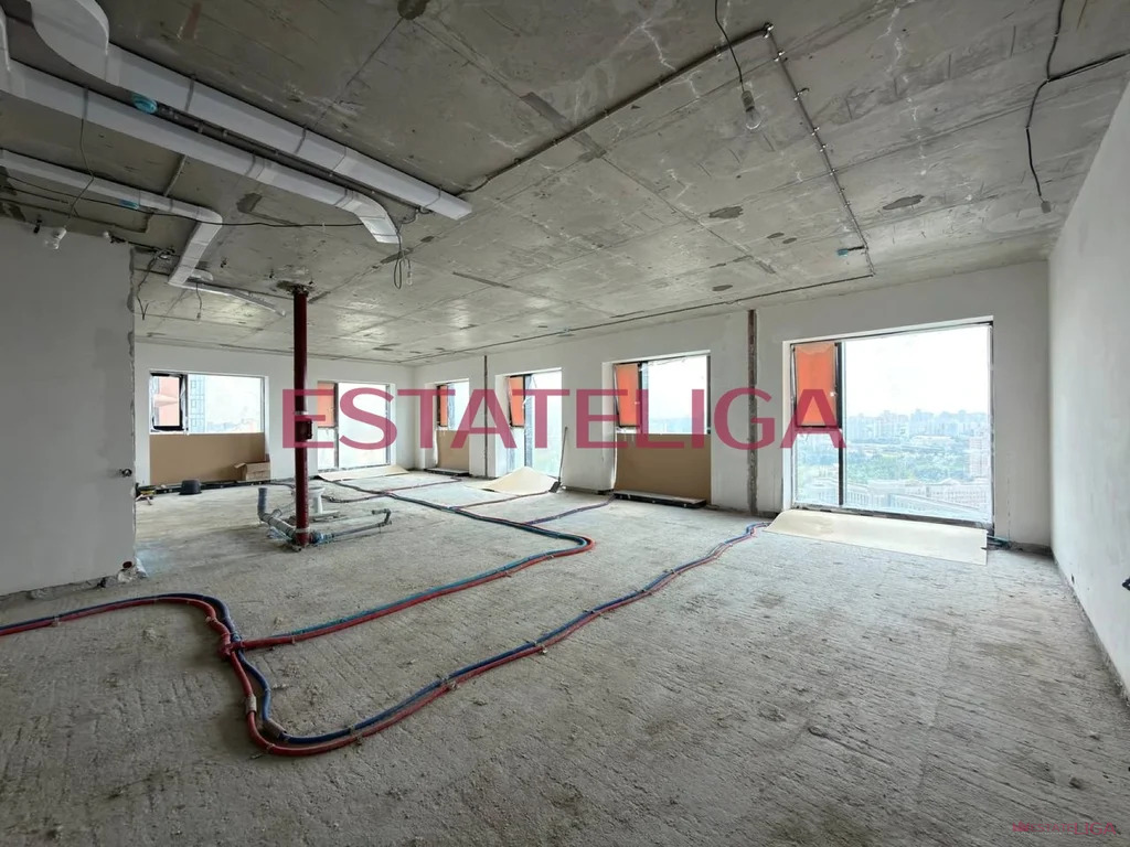 Продажа квартиры, ул. Озерная - Фото 3