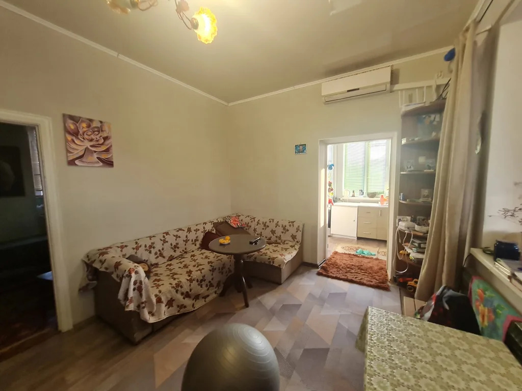 Продажа дома, Афипский, Северский район, ул. Краснопартизанская - Фото 9